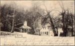 64625 Fürstenlager o 2.9.1901 