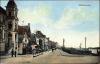 65385 Ruedesheim Strassenansicht o 19.7.1916