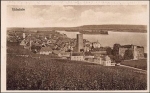 65385 Ruedesheim * ca. 1920
