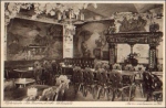 65385 Assmannshausen Alte Bauernschaenke gebr. 19.9.1933