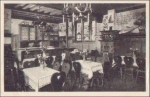 65385 Ruedesheim Lindenwirt der Drosselgasse o 26.5.1930