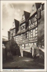 65385 Ruedesheim Klunkhardshof * ca. 1930