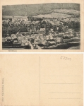 57319 Berleburg * um 1920
