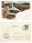 57334 Laasphe Litho o 19.2.1899