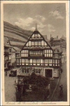 65385 Assmannshausen Bauernschaenke o 26.6.1929