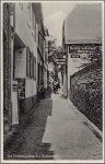 65385 Ruedesheim Drosselgasse * ca. 1930