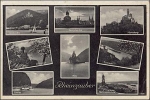 56346 Loreley Rheinzauber * ca. 1940