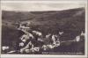 65388 Schlangenbad vom der Altaneiche o 1.8.1929