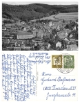 57392 Fredeburg Hochsauerland o 20.11.1964