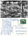 57392 Fredeburg Hochsauerland o 4.2.1965