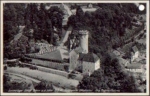 65594 Dehrn Castle Airman photo o 6.10.1938