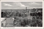 65719 Hofheim-Marxheim * ca. 1940