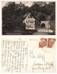 57537 Wissen Sieg Schoenstein Castle o November 13, 1940