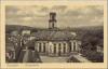 Saarbruecken Ludwigskirche o 13.5.1938