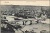 Wuerzburg Panorama II von Kaeppele * ca. 1930