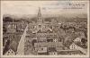 Kaiserslautern gebr. 7.3.1932