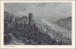 Heidelberg *ca. 1930 