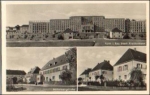 90700 Fuerth * ca. 1950
