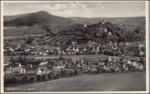 91217 Hersbruck o 30.7.1934