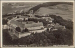 91781 Weissenburg Airplane photo o 12.6.1938