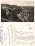 58726 Evingsen Westfalen Springen * um 1930
