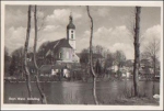 93444 Kotzting * ca. 1930