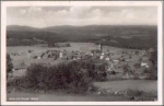 94255 Bobrach o 20.5.1953