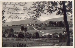 94256 Drachselsried o 4.8.1935