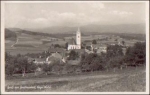 94541 Grattersdorf gebr. ca. 1930