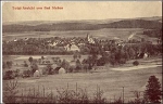 95138 Bad Steben * 1922