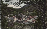 95339 Wirsberg o 20.07.1961