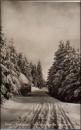 95493 Ochsenkopf Ringstrasse Winter o 31.12.1933