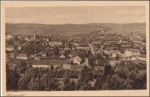 95632 Wunsiedel * ca. 1920
