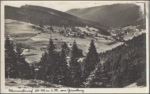 95485 Warmensteinach * ca. 1940