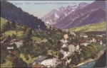 Landeck * ca. 1920