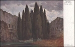 Rüdisühli M. 