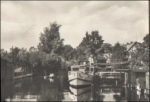 16798 Fürstenberg Hafen o 02.07.1968