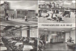 18609 Binz Insel Ruegen o 5.9.1980