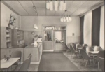 19309 Lanz-Gadow, FDGB-Erholungsheim Alfred Schulze, o 1975