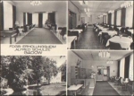 19309 Lanz-Gadow FDGB-Erholungsheim 