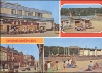 23936 Grevesmuhlen o 30.8.1983