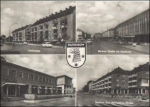 14712 Rathenow o ca. 1965