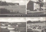 23946 Boltenhagen * ca. 1960