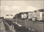 18209 Heiligendamm 54 Fritz-Reuter-Haus an der Promenade  o ca. 1970