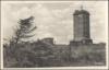 38875 Brocken * ca. 1950
