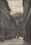 38889 Blankenburg Traenkestraße o 21.9.1965