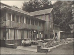 38889 Blankenburg Harz Betriebsferienheim 