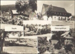 01776 Syde o 16.6.1970
