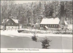 01776 Seyde Zwergbaude  o 10.2.1970