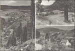 08355 Rittersgruen o 5.7.1968